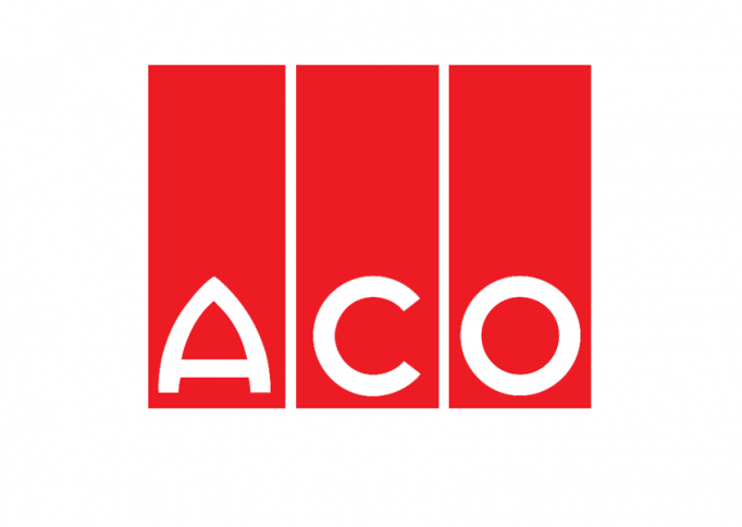 ACO