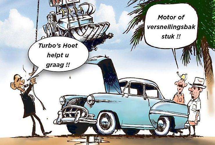 Moteurs de rechange chez TH Parts 