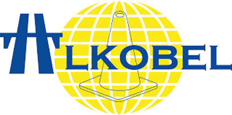 Logo ALKOBEL