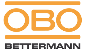 Logo OBO BETTERMANN