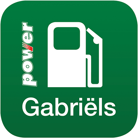 Logo GABRIELS & CO