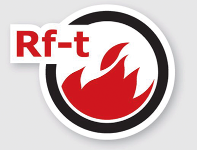 Logo RF-TECHNOLOGIES