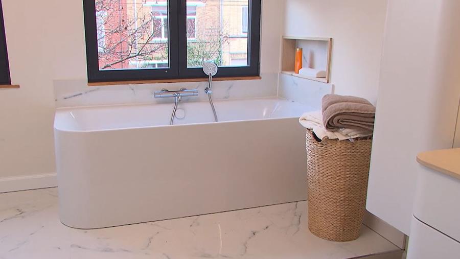 Comment choisir sa baignoire?
