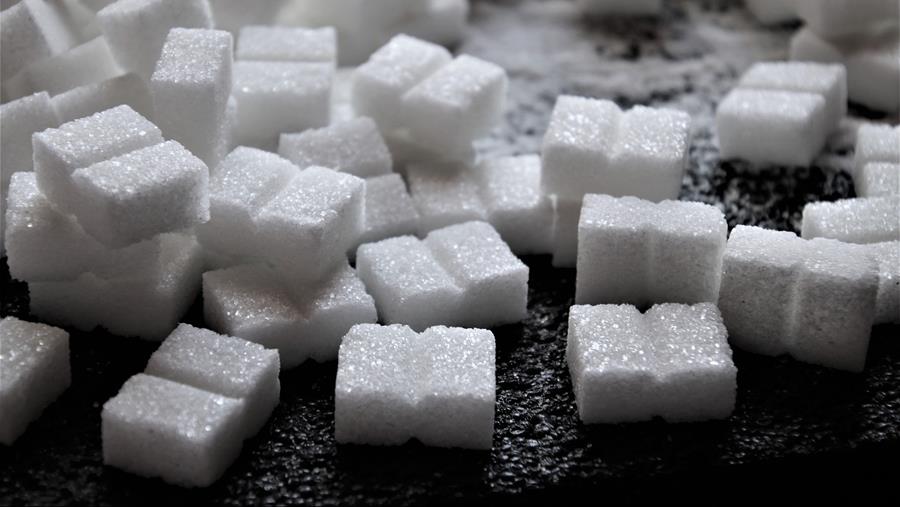 L'aspartame pourrait être classé comme agent potentiellement cancérogène par l'OMS