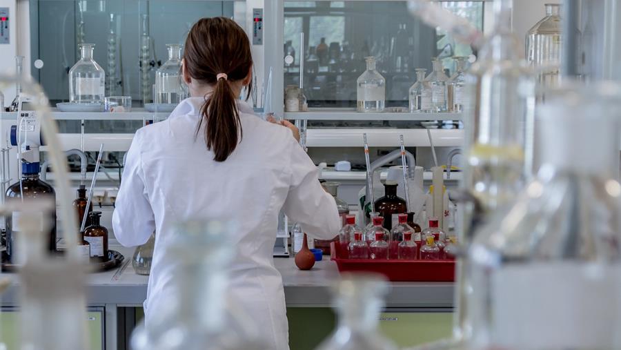 Wat met filtrage nu bisfenol A verboden wordt?