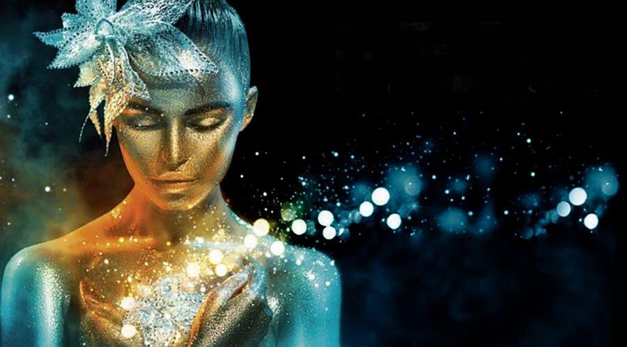 EGLO: 50 ans d'éclairage moderne ét abordable