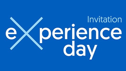 ERIKS Journée d'Expérience 2024