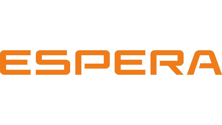 ESPERA : Innovation et Service, clés d'un succès durable