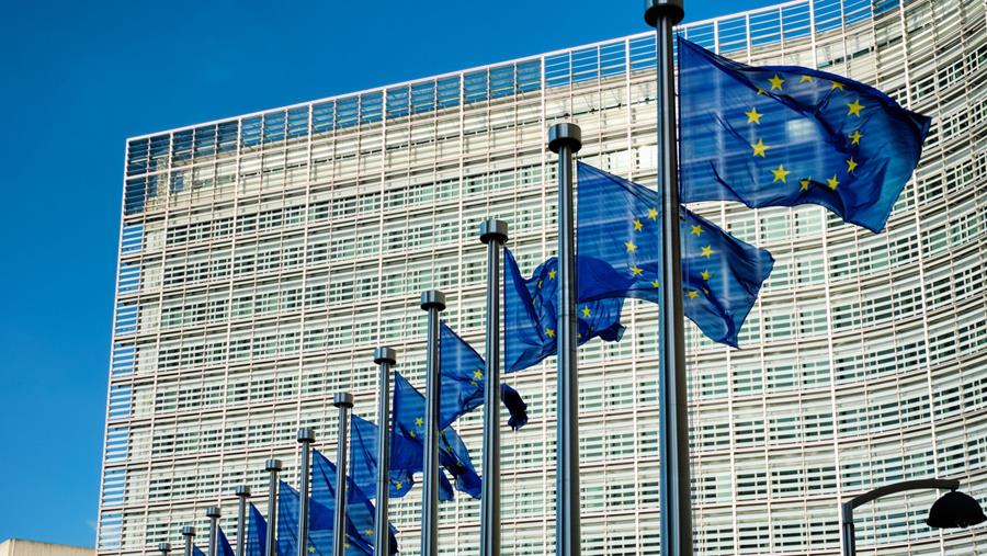 L'industrie automobile européenne exhorte l'UE à renforcer sa position en R&D