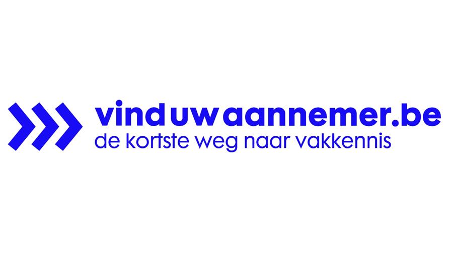 De cowboys moeten eruit!