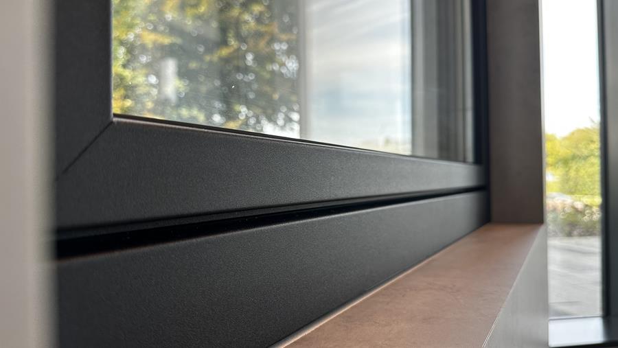 Tivolux, des solutions PVC qui font la différence