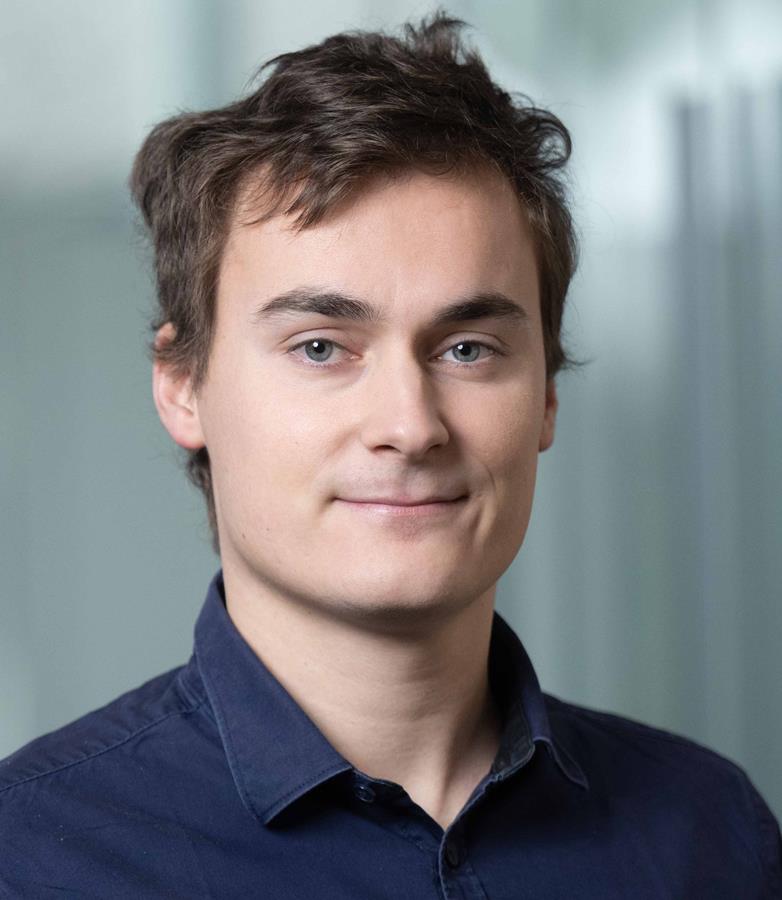 L'intelligence artificielle dans l'industrie alimentaire: de la hype à l'application