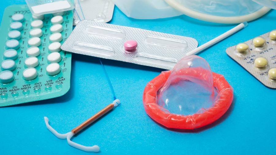 Médecins du monde veut empêcher la destruction des contraceptifs USAID