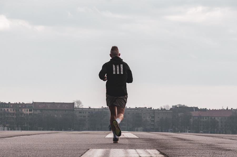 Vlaanderen krijgt nieuw preventiebeleid