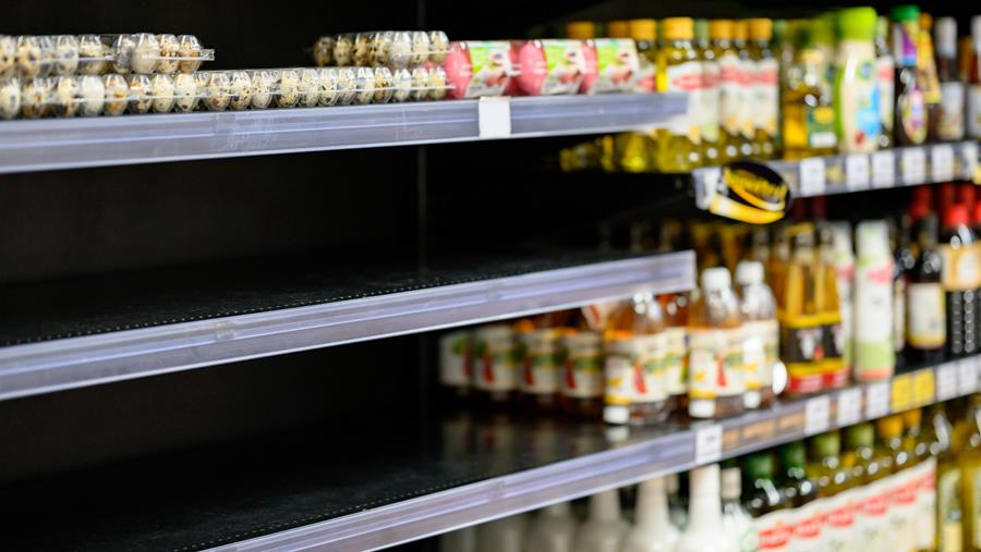 Retrait ou grève? Les clients réagissent plus vite et plus largement que vous ne le pensez
