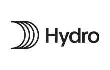 Norsk Hydro annonce un projet de fermeture de cinq usines d'extrusion européennes