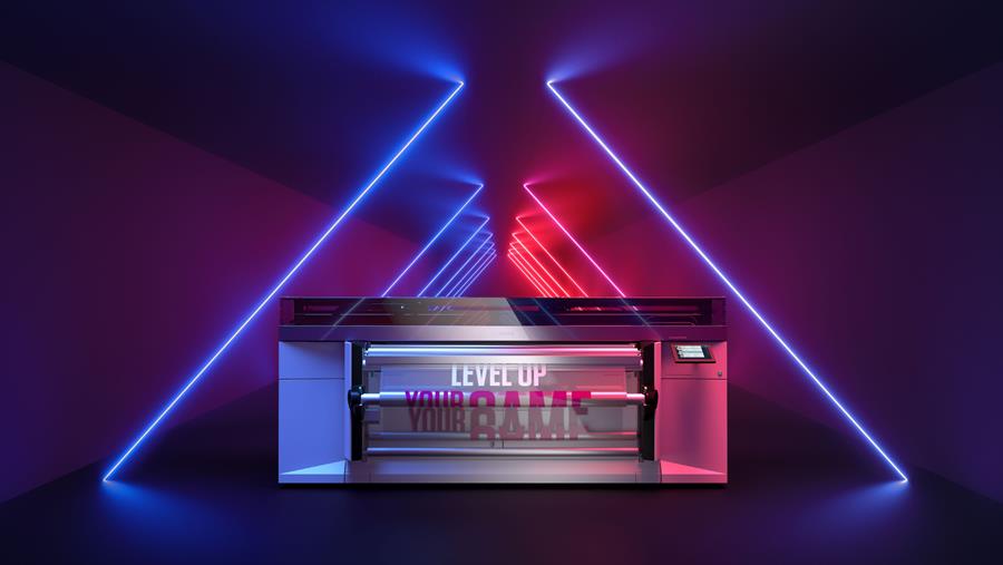 Canon Large Format Graphics étend son réseau de partenaires dans le Benelux