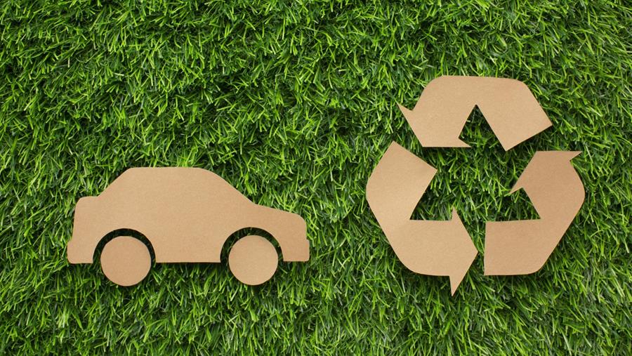 Nouvelles règles européennes sur les véhicules hors d’usage