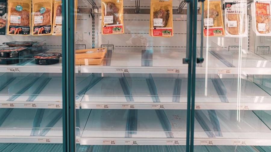Continuer à garantir la production et l’approvisionnement alimentaires pendant la crise du coronavirus
