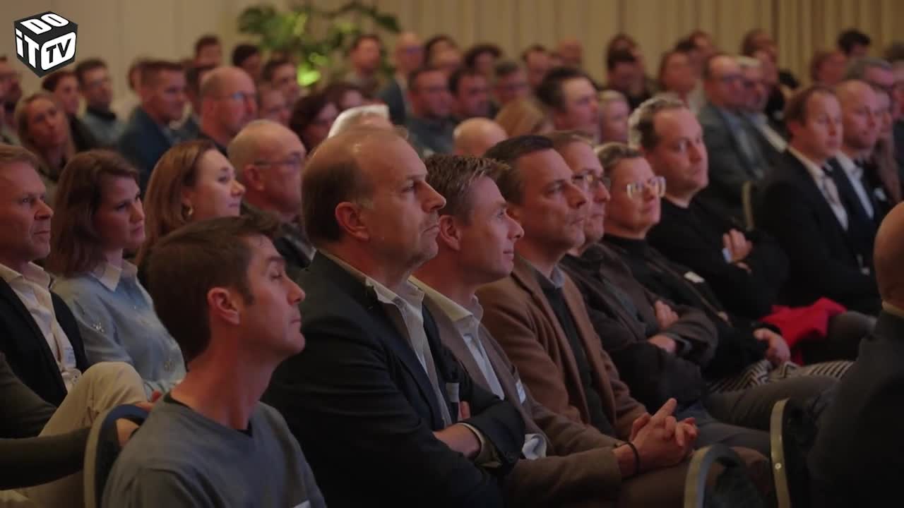 Qui a gagné les Trophées Menuiserie 2024? (partie 1)